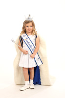 2026_Cinderella_0553