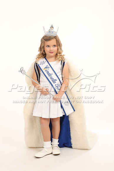 2026_Cinderella_0553