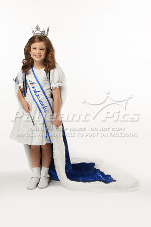 22_NCCinderella_0383RT
