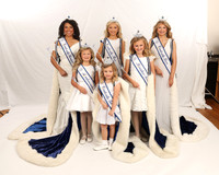 2026_Cinderella_0646