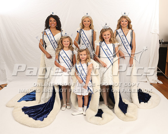 2026_Cinderella_0646
