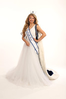 2026_Cinderella_0154