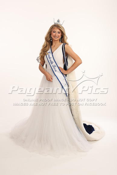 2026_Cinderella_0154