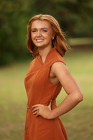 2027_Thomasville_0064