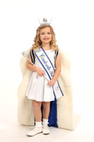 2026_Cinderella_0548