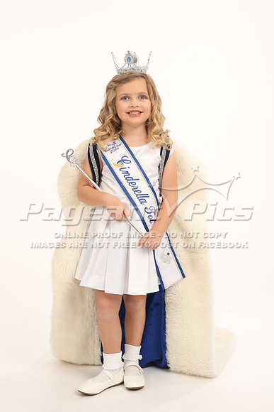 2026_Cinderella_0548