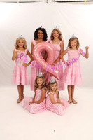 2026_Cinderella_0679