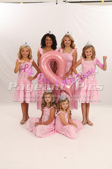 2026_Cinderella_0679