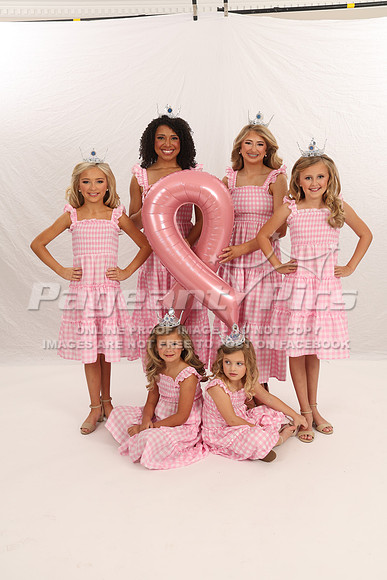 2026_Cinderella_0689