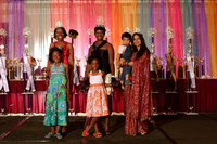 GAAL 7 Moms Pageant