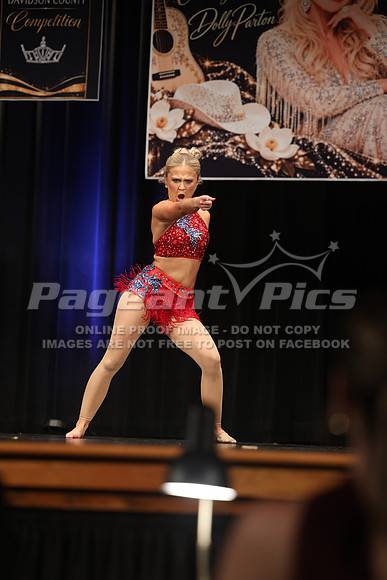 2027_Thomasville_2713