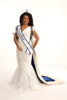 2026_Cinderella_0011