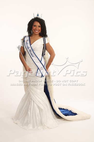2026_Cinderella_0011