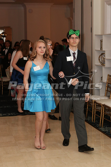 200301_Cotillion_164