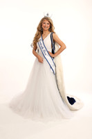 2026_Cinderella_0155