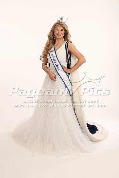 2026_Cinderella_0155