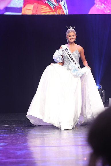 2024_MissNC_03382