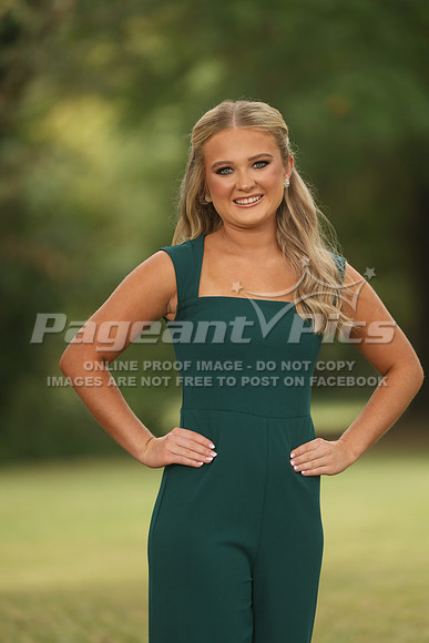 2027_Thomasville_0515