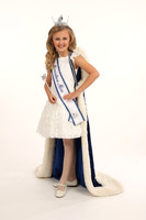 2026_Cinderella_0388