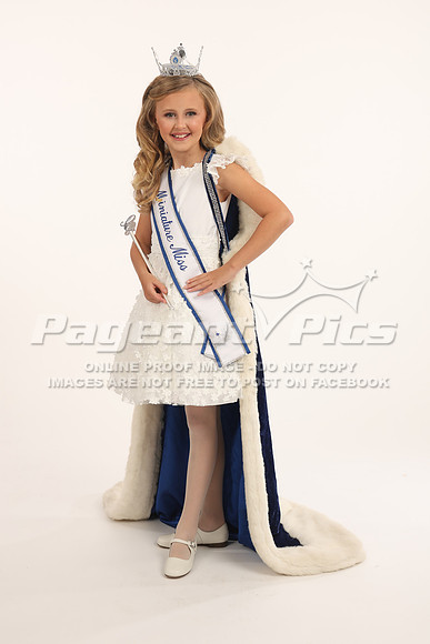 2026_Cinderella_0388