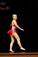 2027_Thomasville_2712