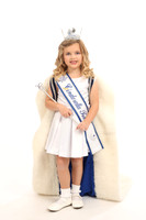 06 Adalyn