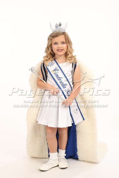 2026_Cinderella_0544