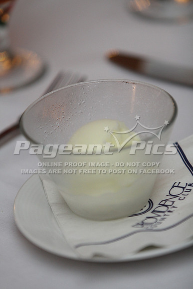 220306_Cotillion_019