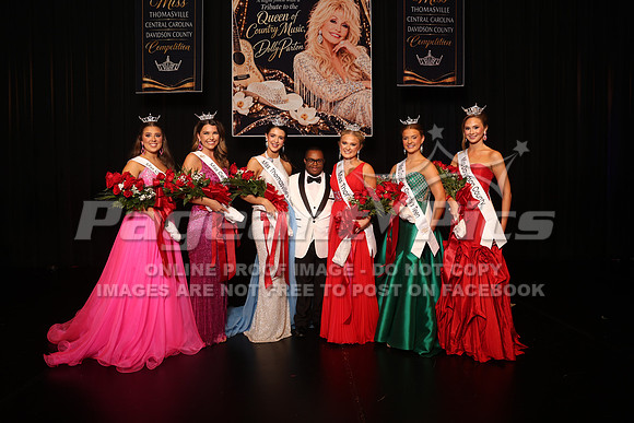 2027_Thomasville_5109