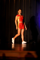 09 Teen Fitness
