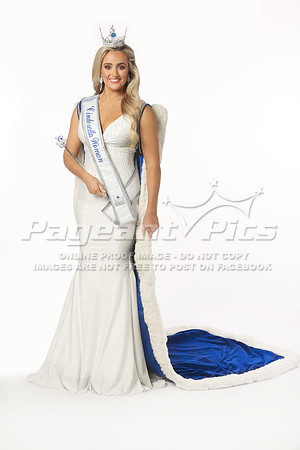 22_NCCinderella_0419RT