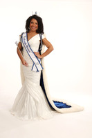 2026_Cinderella_0007