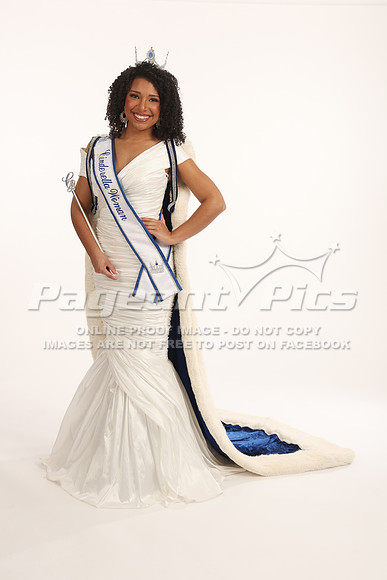 2026_Cinderella_0007