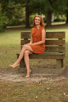 2027_Thomasville_0071