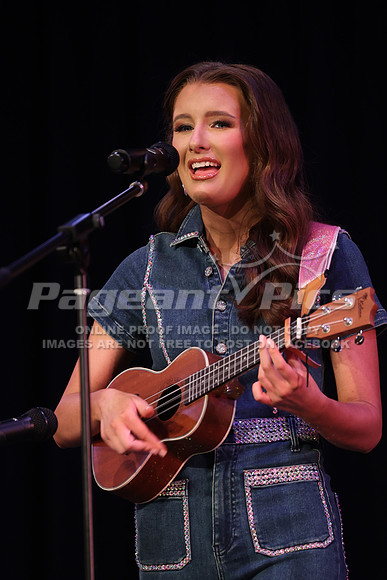 2025_MissGastonia_1219