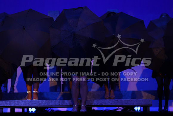 2025_MissStanlyCo_0649