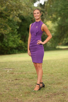 2027_Thomasville_0272