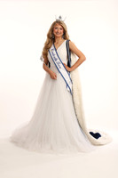 2026_Cinderella_0159