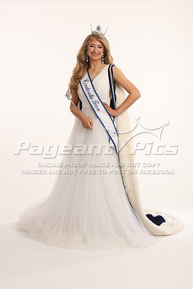 2026_Cinderella_0159