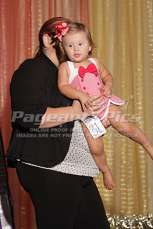 2014_Sunburst_NCSC_0834