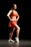 05 Teen Fitness
