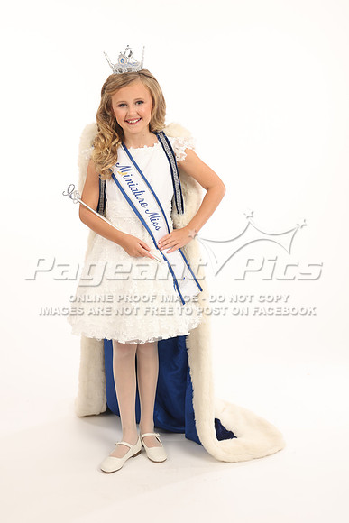2026_Cinderella_0380