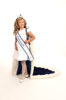 2026_Cinderella_0476