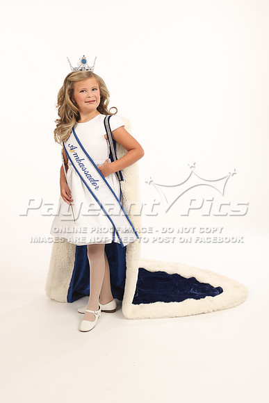 2026_Cinderella_0476