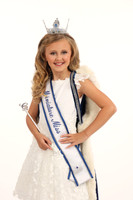 2026_Cinderella_0394