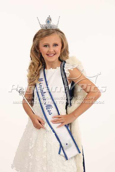 2026_Cinderella_0394