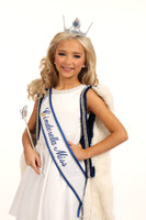 2026_Cinderella_0279