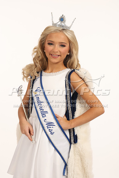 2026_Cinderella_0279