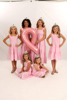 2026_Cinderella_0693