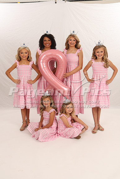 2026_Cinderella_0693